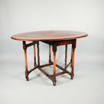painted-gateleg-drop-leaf-table-010
