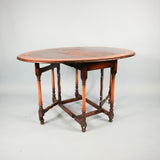 painted-gateleg-drop-leaf-table-010