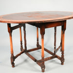 painted-gateleg-drop-leaf-table-011