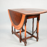 painted-gateleg-drop-leaf-table-012