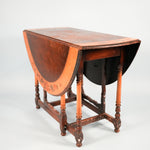 painted-gateleg-drop-leaf-table-013