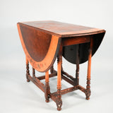 painted-gateleg-drop-leaf-table-013