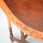 painted-gateleg-drop-leaf-table-014