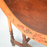painted-gateleg-drop-leaf-table-014