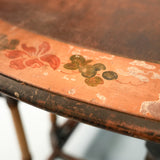 painted-gateleg-drop-leaf-table-017