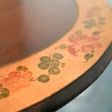 painted-gateleg-drop-leaf-table-018