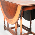 painted-gateleg-drop-leaf-table-02