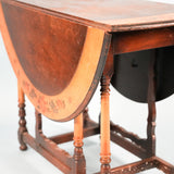 painted-gateleg-drop-leaf-table-02