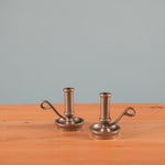 pewter-chamberstick-candlesticks-02