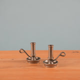 pewter-chamberstick-candlesticks-02