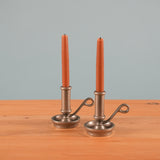 pewter-chamberstick-candlesticks-04