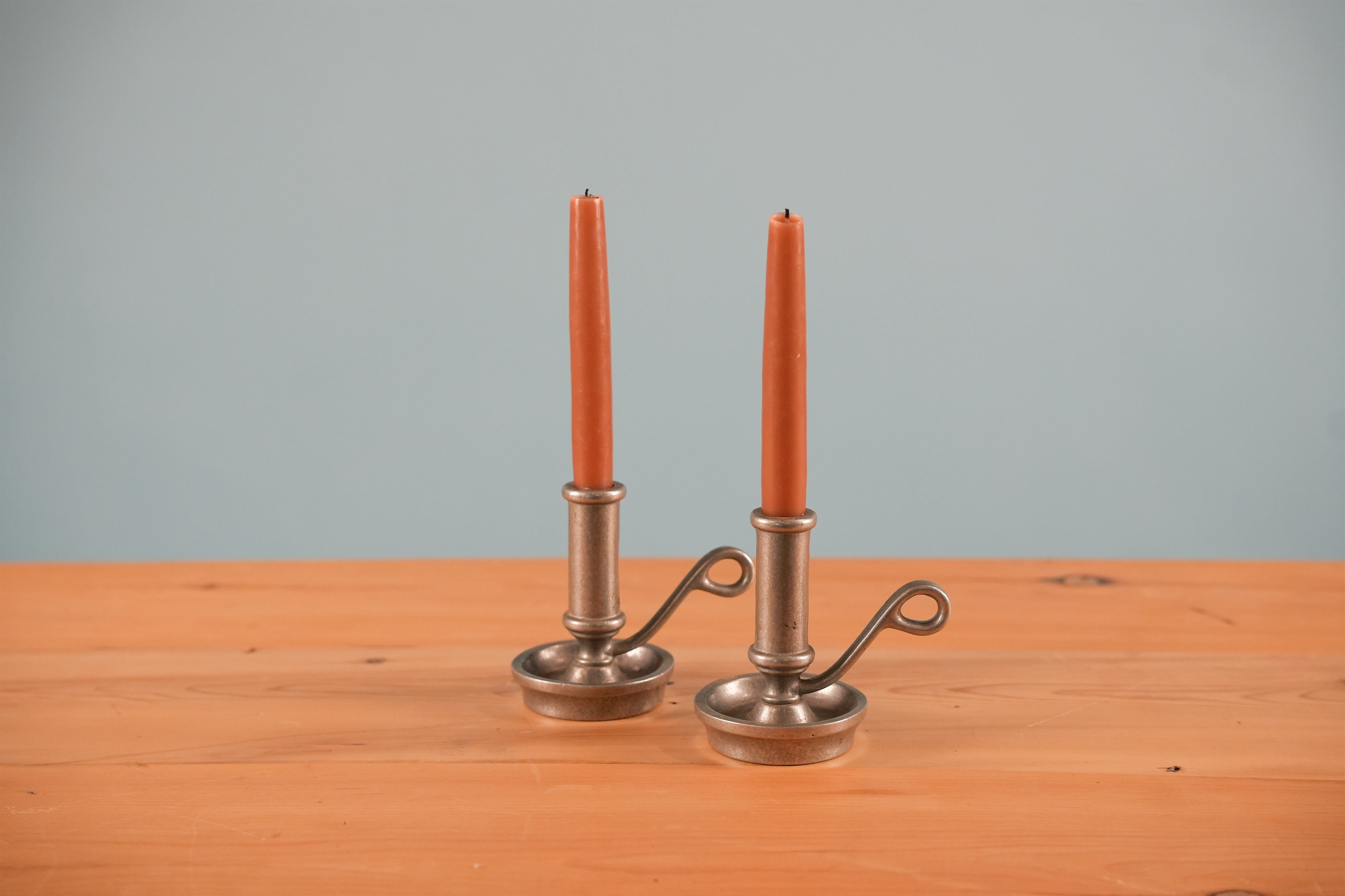 pewter-chamberstick-candlesticks-04