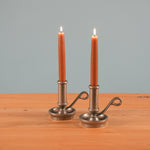 pewter-chamberstick-candlesticks-05