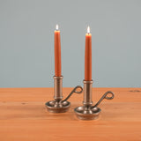 pewter-chamberstick-candlesticks-05