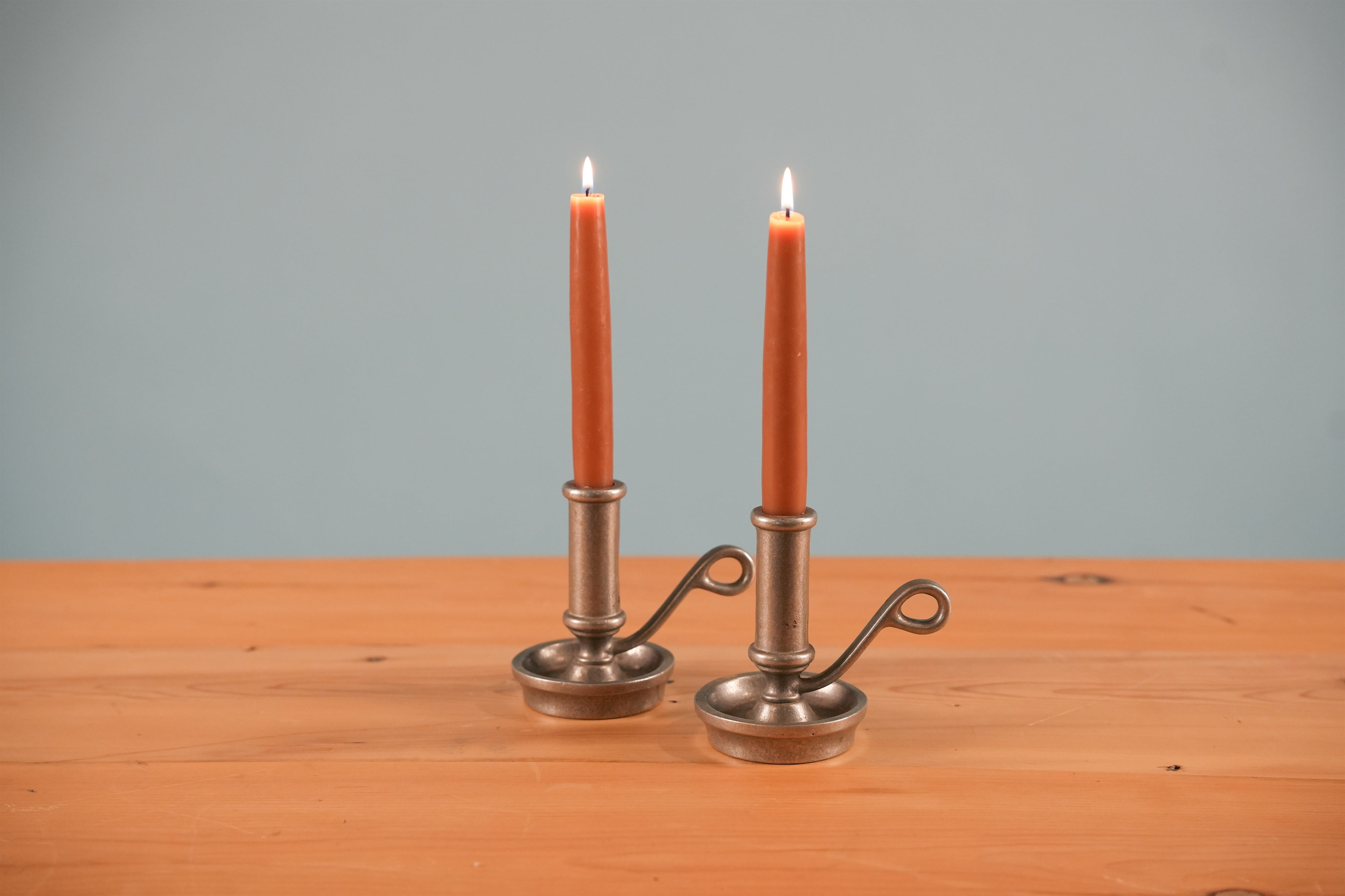 pewter-chamberstick-candlesticks-05