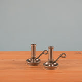 pewter-chamberstick-candlesticks-07