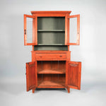 pine-hutch-cupboard-017