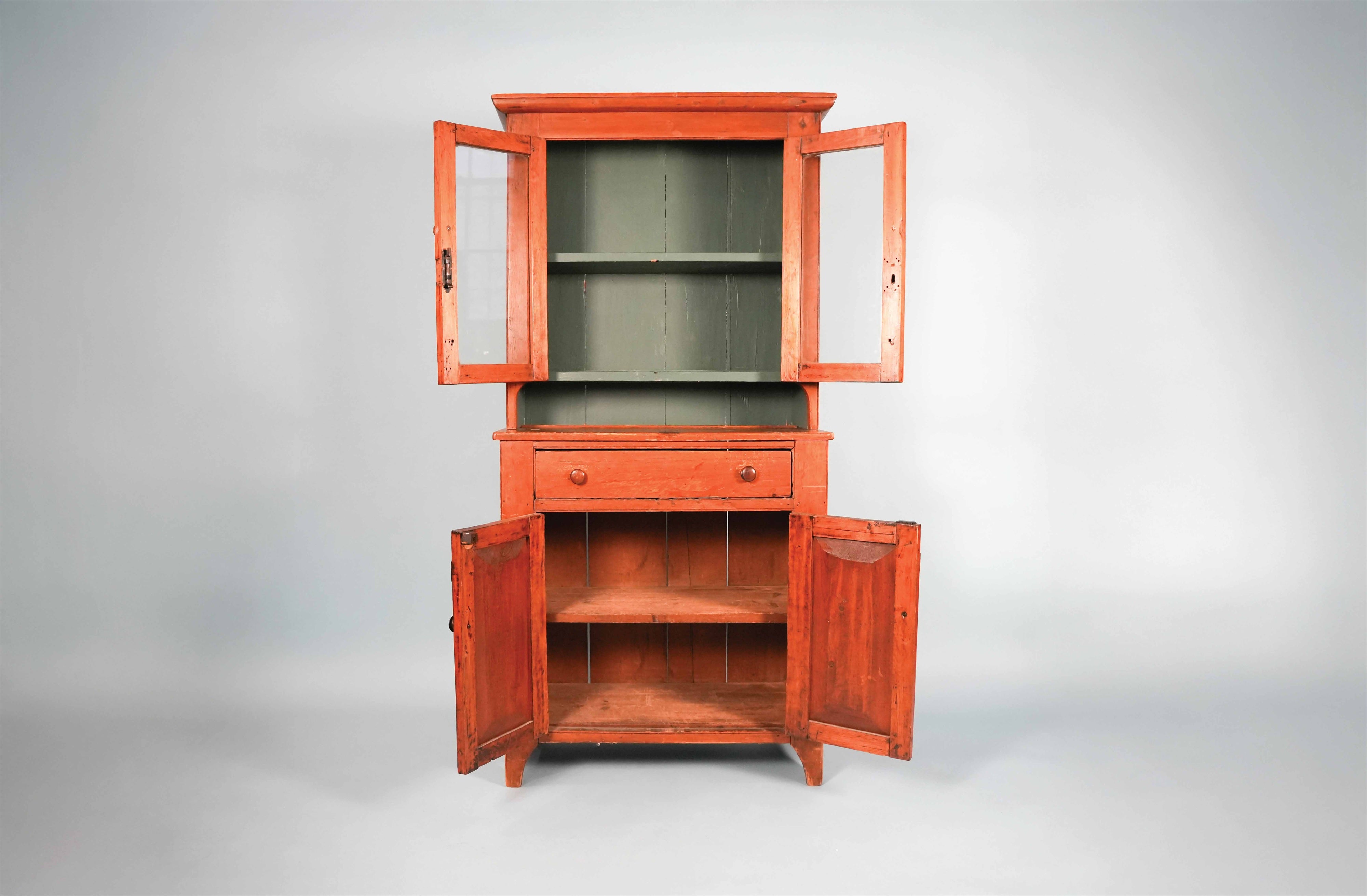 pine-hutch-cupboard-017