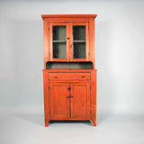 pine-hutch-cupboard-018