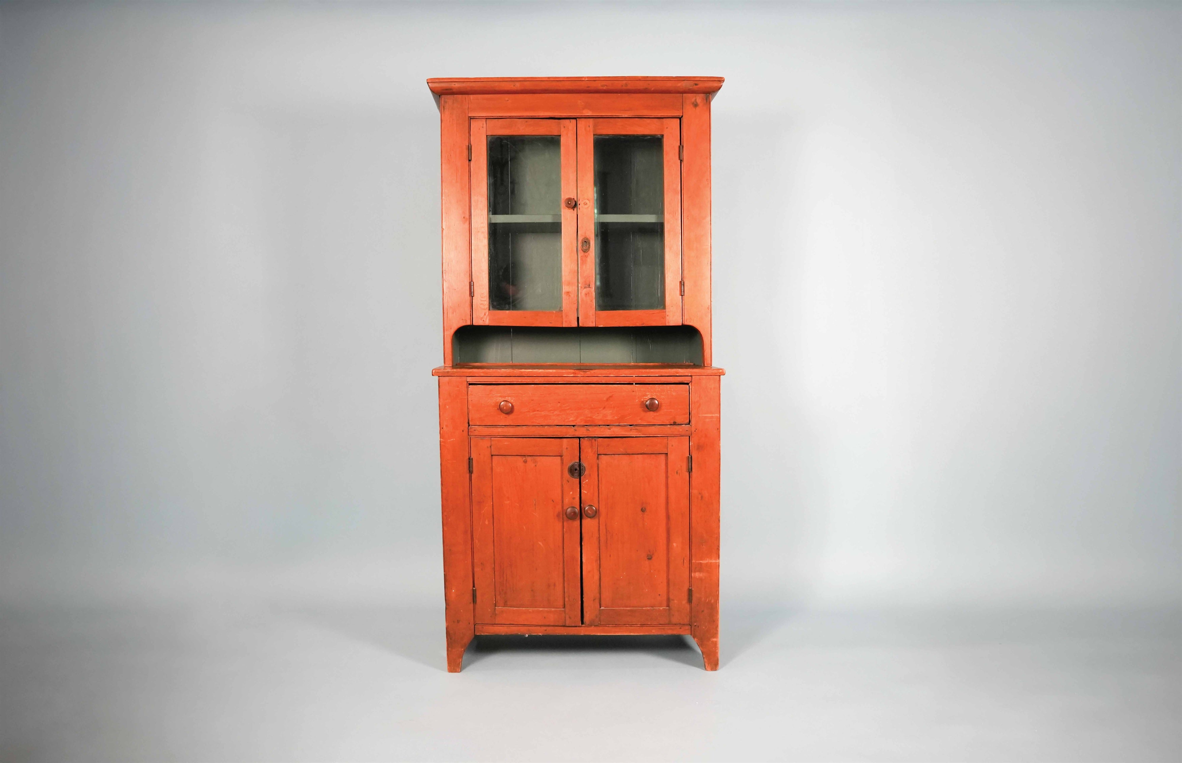 pine-hutch-cupboard-018