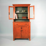 pine-hutch-cupboard-019