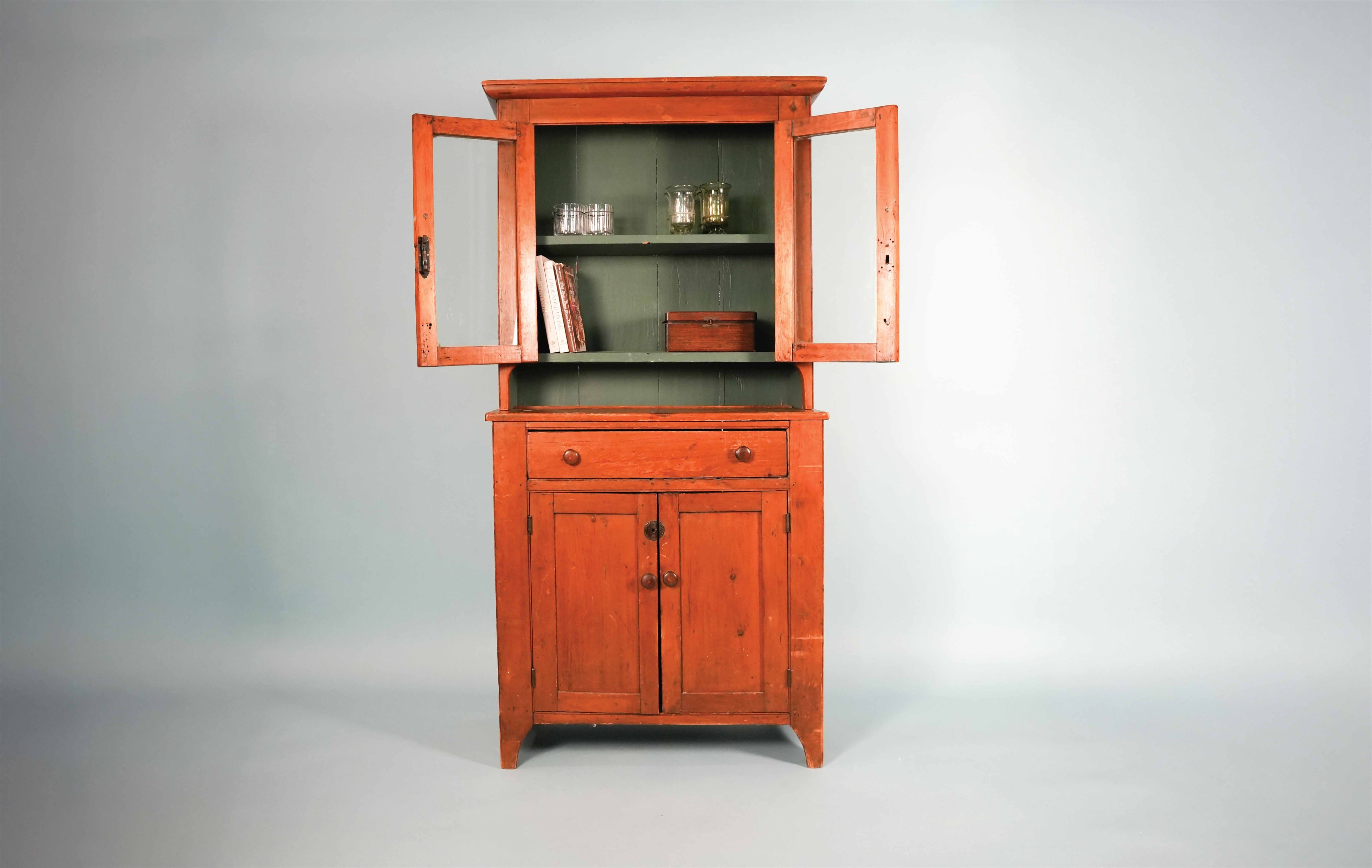 pine-hutch-cupboard-019