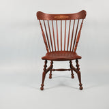 pressback-wooden-windsor-chair-02