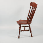 pressback-wooden-windsor-chair-03