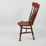 pressback-wooden-windsor-chair-03