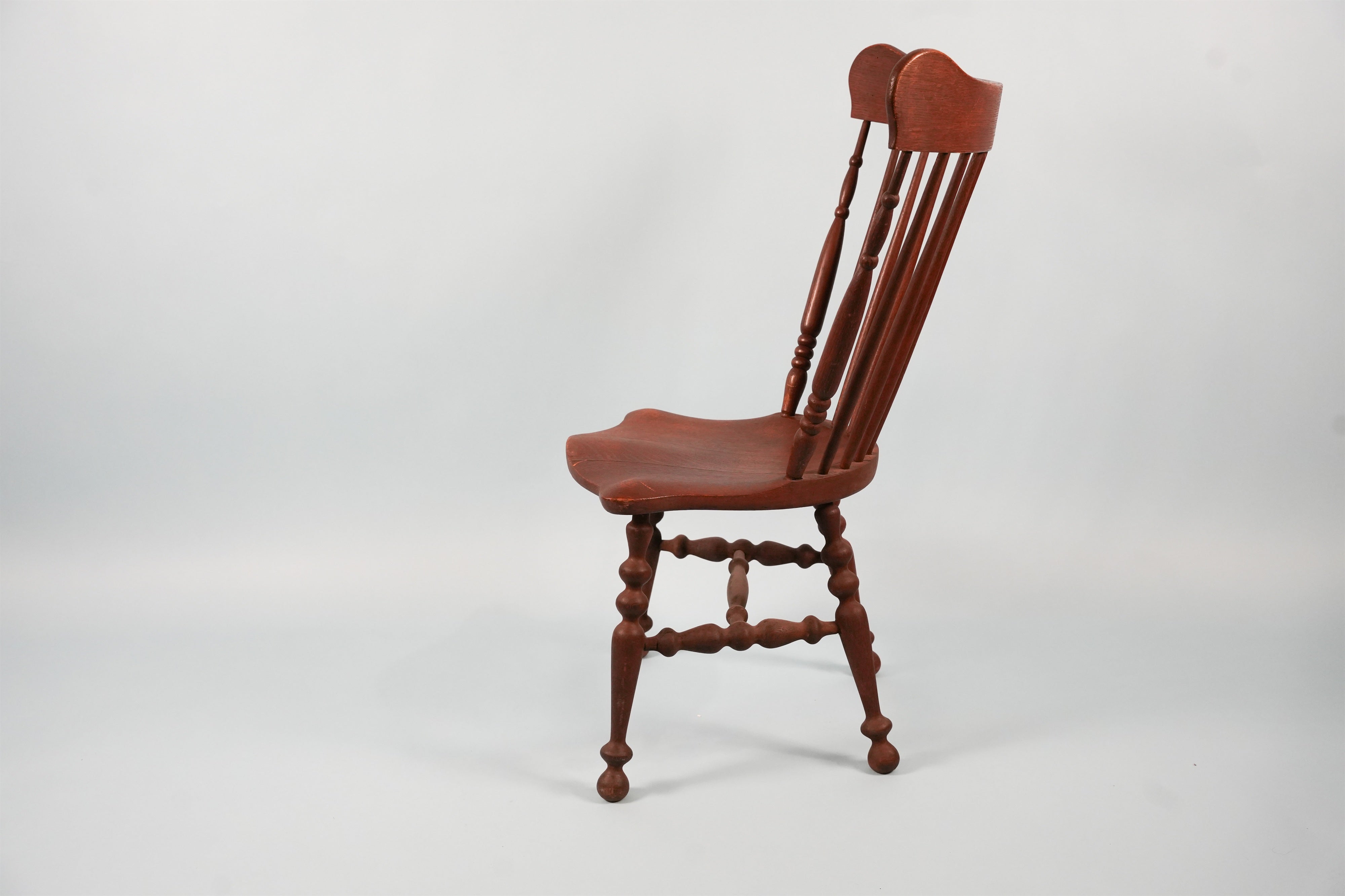 pressback-wooden-windsor-chair-03