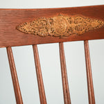 pressback-wooden-windsor-chair-04