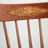 pressback-wooden-windsor-chair-04