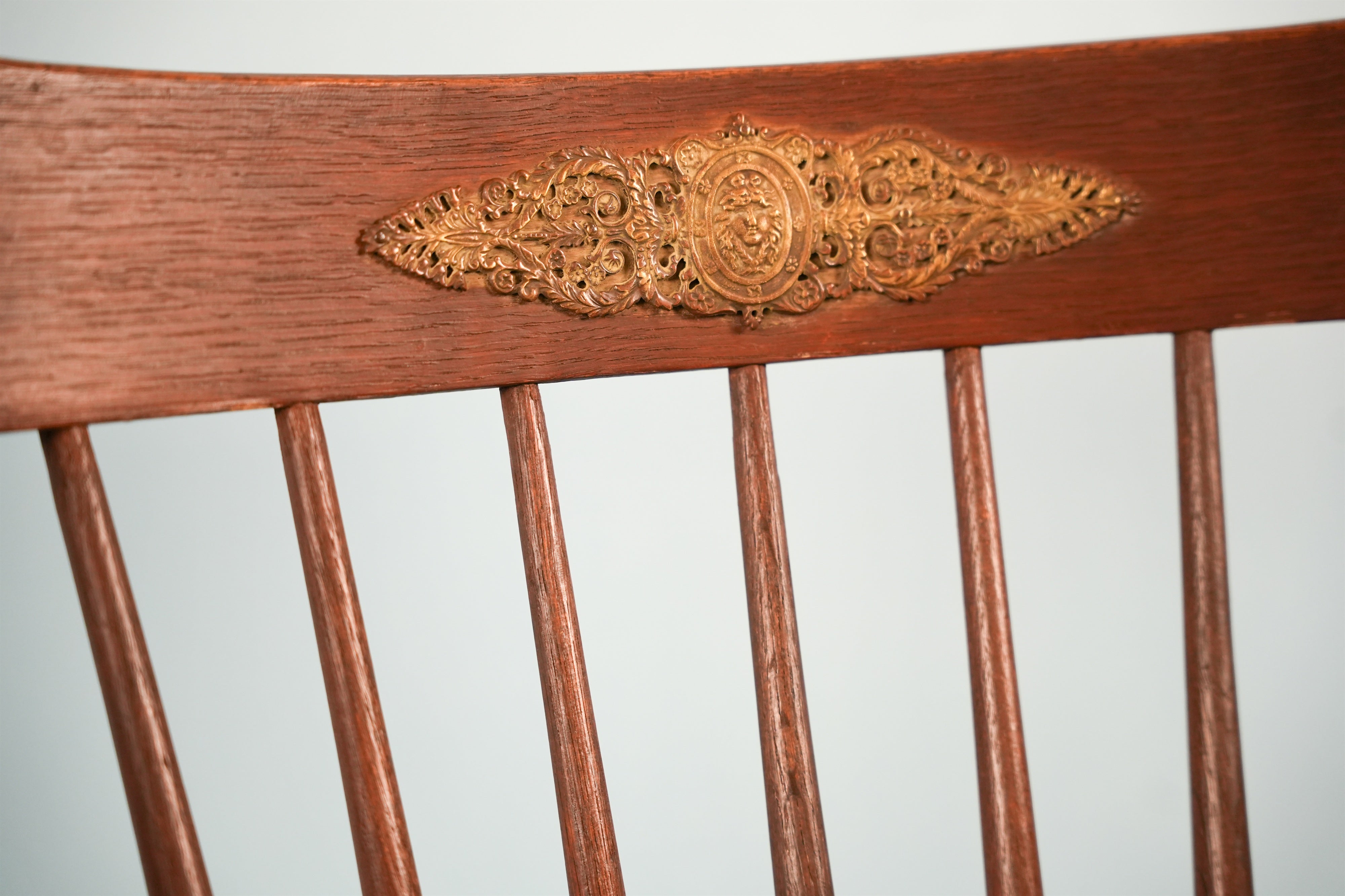 pressback-wooden-windsor-chair-04