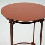 red-iron-side-table-ball-joint-04