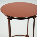 red-iron-side-table-ball-joint-04