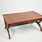 regency-style-leather-top-coffee-table-03