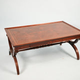 regency-style-leather-top-coffee-table-03
