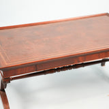 regency-style-leather-top-coffee-table-04