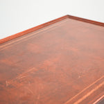 regency-style-leather-top-coffee-table-06