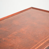 regency-style-leather-top-coffee-table-06