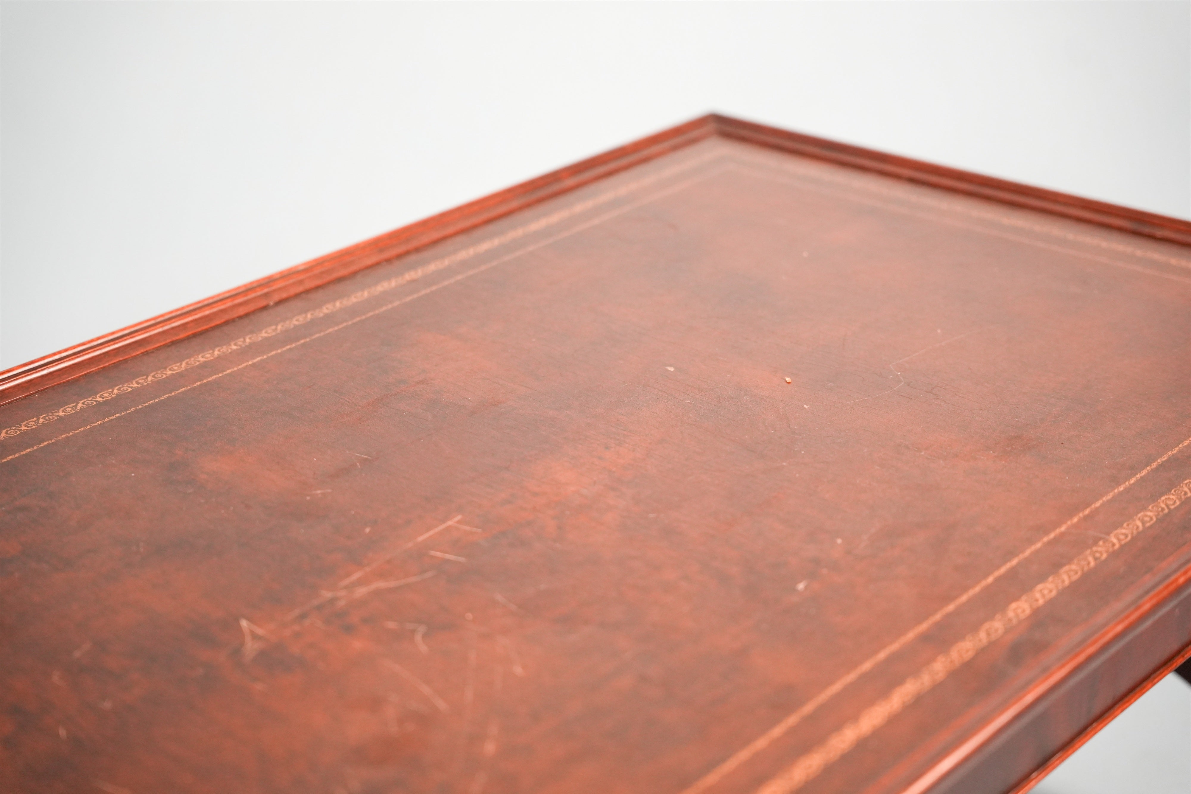 regency-style-leather-top-coffee-table-06