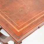 regency-style-leather-top-coffee-table-07