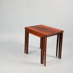 rosewood-nesting-tables-02
