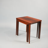 rosewood-nesting-tables-02
