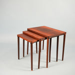 rosewood-nesting-tables-04