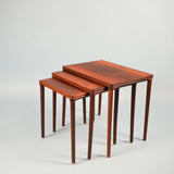 rosewood-nesting-tables-04