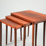 rosewood-nesting-tables-05