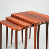 rosewood-nesting-tables-05