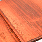rosewood-nesting-tables-07