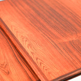 rosewood-nesting-tables-07